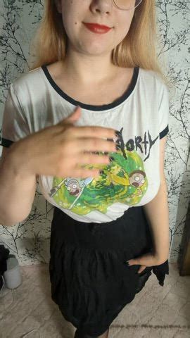 Amateur Porn Camsoda Bb