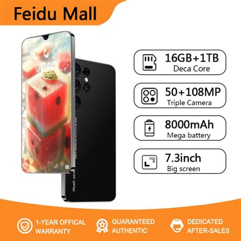Infinix Hot Play GB GB Year Local Warranty Lazada PH