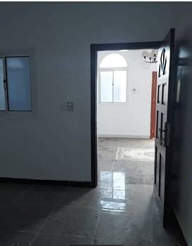 Location Maison F3 Barwaqo 2 à Djibouti