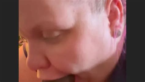 Extreme Dome Nympho Blowjob Porn Feat BBW Jaylee XHamster