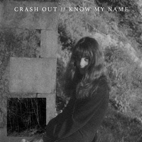 Crash Out Youtube Music