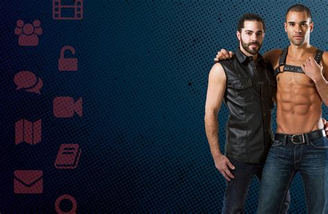 Gay Hookup Dating Cruising And Sex Site