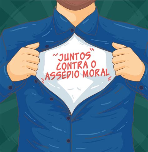 Sinditamaraty Sinditamaraty Lan A Cartilha Sobre Ass Dio Moral