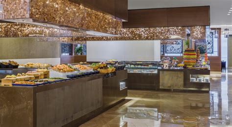 Jabal Omar Hyatt Regency - Makkah | Funadiq.com