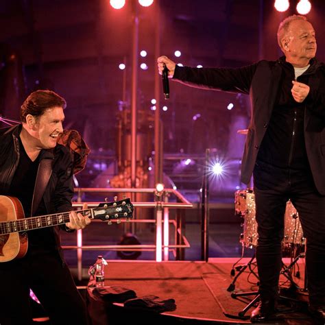 simple minds news views reviews    simple minds