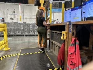 Coworkers Ass SexyCandidGirls Top