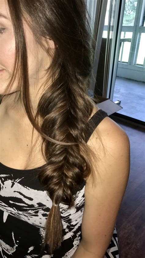 Beautiful Braids Porn Photo The Best Porn Website