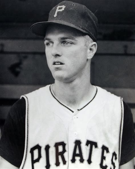 dick schofield society  american baseball research