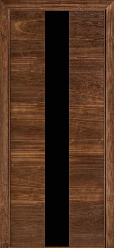 ᐉДвери межкомнатные в Киеве от 35 Фабрик | Купить двери в Дверной Олимп