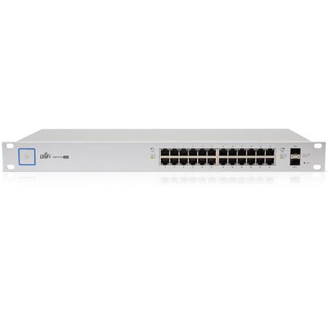 New Equipment - Ubiquiti Networks - End of Life (EOL) - UNIFI AP AC ...