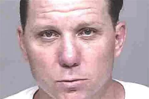 Wisconsin Can T Find 13 Of State S GPS Monitored Sex Offenders