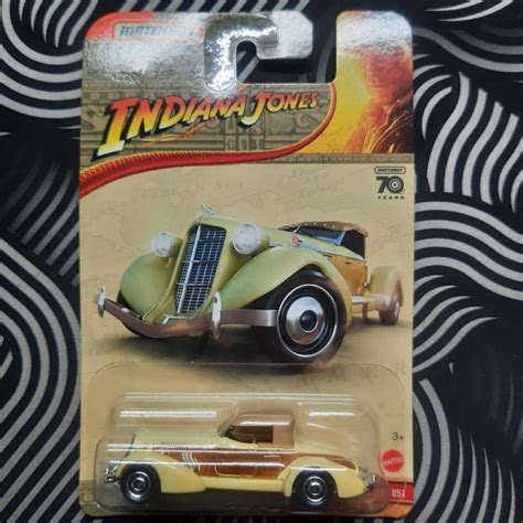 Jual Hot Wheels Hot Item Toyota Supra Silvia S Lbwk Nissan R Lbwk Honda Civic Custom Jeep