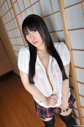 KAHLISA Kahlisa Porn Pic