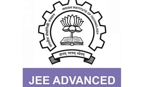 Jee Advanced Registration Time Revised Check New Schedule Here