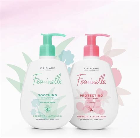 Pin on produtos de beleza & acessorios in 2024 | Oriflame beauty ...