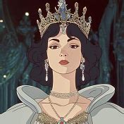 Bedelia S Porn Gifs Redgifs