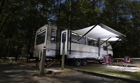 Rv Awnings Stock Photos Free And Royalty Free Stock Photos From Dreamstime