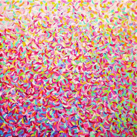 Color Field Paintings 270 For Sale At 1stdibs Color Field Paintings