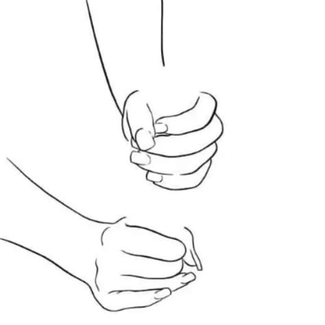 Am Strand Einen Gewichst Bekommen Beach Porn Xhamster