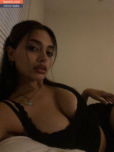 Sofiarosstv Aka Ssofiarossi Nude Leaks Onlyfans Faponic