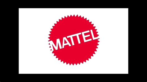 Team Hot Wheels La Carrera Extrema Youtube