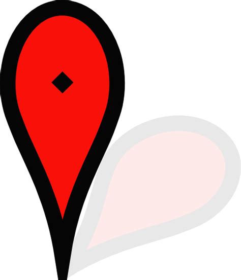 Pinpoint google - ladegmt
