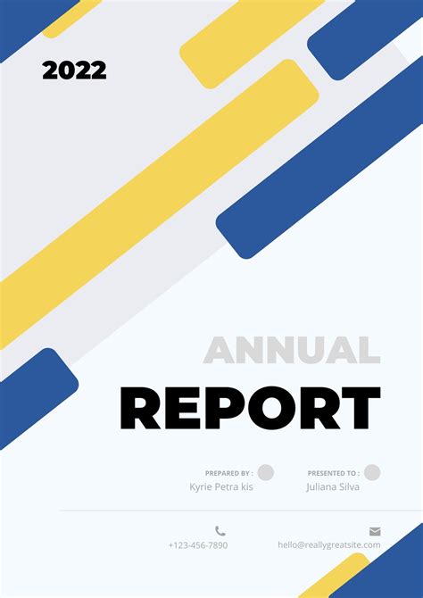 2024 Monthly Calendar Printable Free Yearly Report Trish Micheline