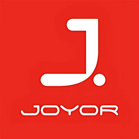 Joyor - Mestni Električni Skiroji | eVolt
