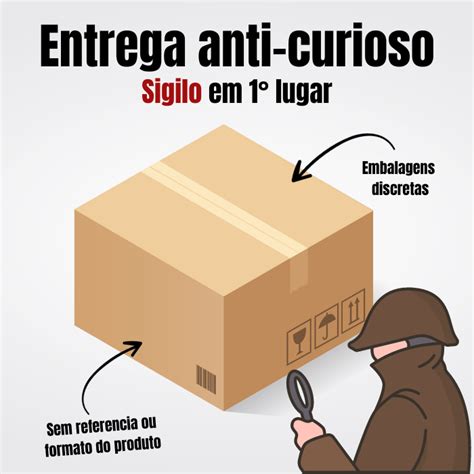 Tesão de Touro Energético Afrodisíaco Masculino Sweet Sex Shop O Melhor Sex Shop