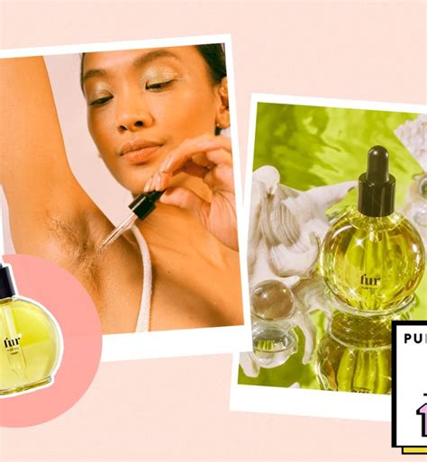 I Used This Ingrown Bikini Bump Eraser All Over My Body Heres What Happened