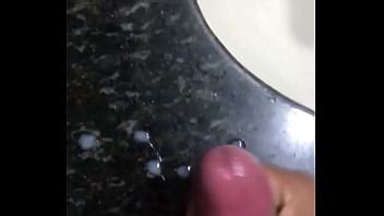 Neguinho De Maceio Dotado Atras De Um Sexo XVIDEOS