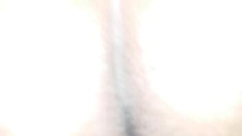 20160226 154914 XVIDEOS