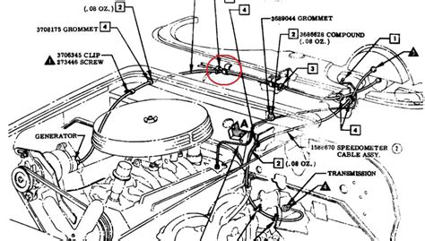 [DIAGRAM] Toyota 1962 1982 Wiring Diagrams - WIRINGSCHEMA.COM