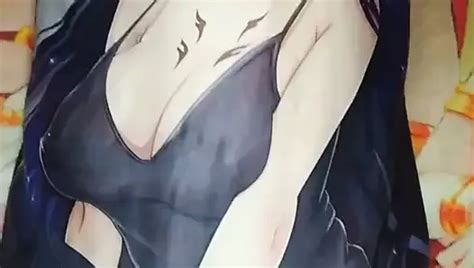 Battleship Symbiotic Hime Cum Gay Porn B Xhamster