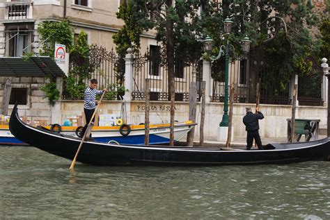 История венеции кратко - Four-Rooms.ru