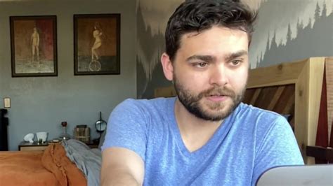 Homo Erectus 454 Free Gay HD Videos HD Porn Video Df XHamster