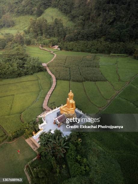 na khu district   premium high res pictures getty images