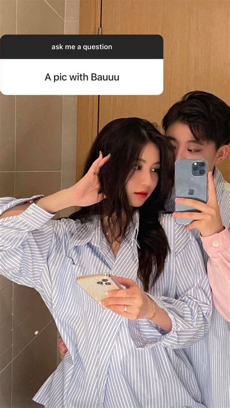 Bạn trai Bâu thí sinh hot nhất The Face Visual không thua kém idol style ăn mặc cũng