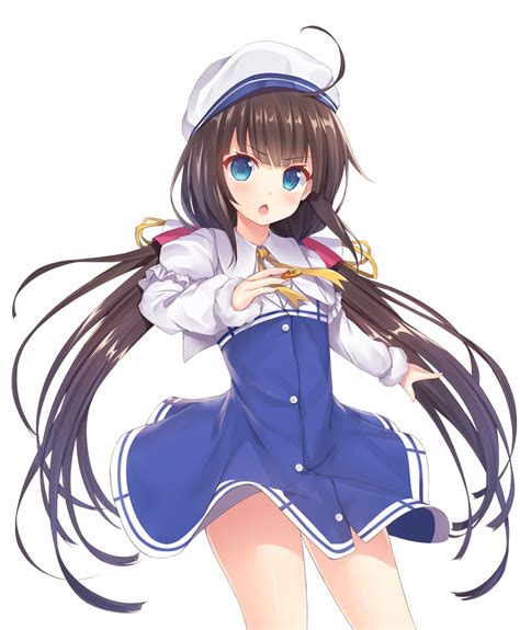 Imagenes Hentai Anime Ryuuou No Oshigoto