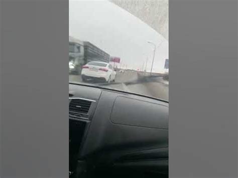 Минус Диск😬 - YouTube