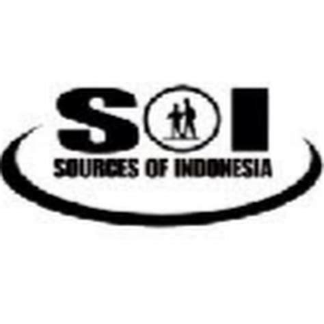 sources  indonesia soi youtube