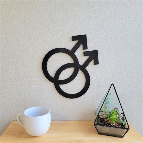 Gay Etsy
