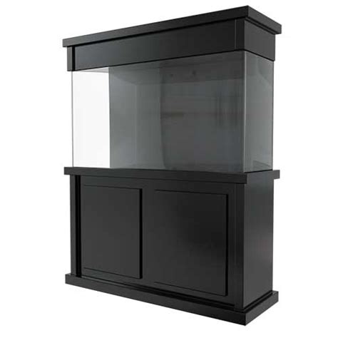 Truvu 75 Fish Tank And Stand Combo Truvu Aquariums