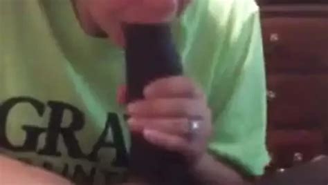 Free Shower Head Porn Videos XHamster