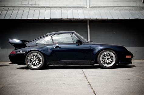 pictures luxuryplaycom