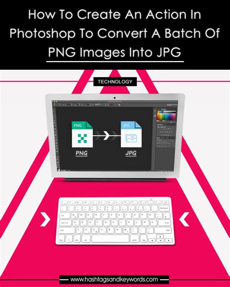 create png photoshop 20 free Cliparts | Download images on Clipground 2025