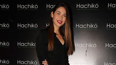 Έλενα Κρεμλίδου Κέρδισα μια δίκη για το revenge porn Γόβα Στιλέτο