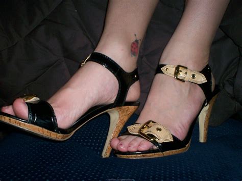 Amateur Photos Amateur Pic Porn Pic