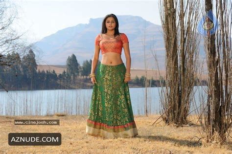 Pravarakyudu Nude Scenes Aznude