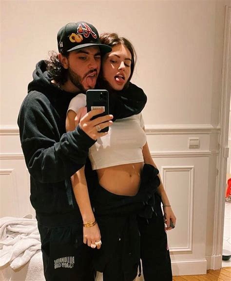 Picture Tagged With Skinny Brunette Thylane Blondeau Celebrity Star Cute French Safe